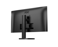 AOC Q27B3CF2 - 1228914 - zdjęcie 12